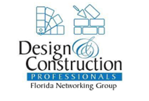 Industry partner