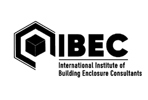 Industry partner